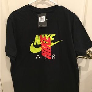 Nike t-shirt